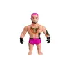 P.M.I. Kids World UFC Octagon Fighters Series 1 Speed Bag Capsule Photo 6