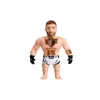 P.M.I. Kids World UFC Octagon Fighters Series 1 Speed Bag Capsule Photo 7