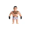 P.M.I. Kids World UFC Octagon Fighters Series 1 Speed Bag Capsule Photo 8