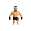 P.M.I. Kids World UFC Octagon Fighters Series 1 Speed Bag Capsule Photo 9
