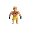 P.M.I. Kids World UFC Octagon Fighters Series 1 Speed Bag Capsule Photo 10