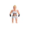 P.M.I. Kids World UFC Octagon Fighters Series 1 Speed Bag Capsule Photo 12