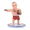 P.M.I. Kids World UFC Octagon Fighters Series 1 Speed Bag Capsule Photo 13