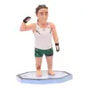 P.M.I. Kids World UFC Octagon Fighters Series 1 Speed Bag Capsule Photo 14