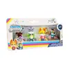 P.M.I. Kids World Creature Cases S1 Action Agents 4 шт. Photo 4