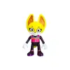 Фигурка P.M.I. Kids World Creature Cases S1 Clade Agent Кит Кейси Photo 2
