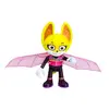 Фигурка P.M.I. Kids World Creature Cases S1 Clade Agent Кит Кейси Photo 5