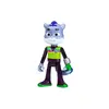 Фигурка P.M.I. Kids World Creature Cases Sam Snow Photo 2