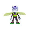 Фигурка P.M.I. Kids World Creature Cases Sam Snow Photo 3