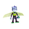 Фигурка P.M.I. Kids World Creature Cases Sam Snow Photo 4