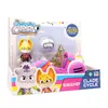 p.m.i kids world Creature Cases Multi Terrain Motorcycle Water Photo 2
