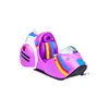 p.m.i kids world Creature Cases Multi Terrain Motorcycle Water Photo 3