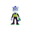 p.m.i kids world Creature Cases Multi Terrain Motorcycle Water Photo 5