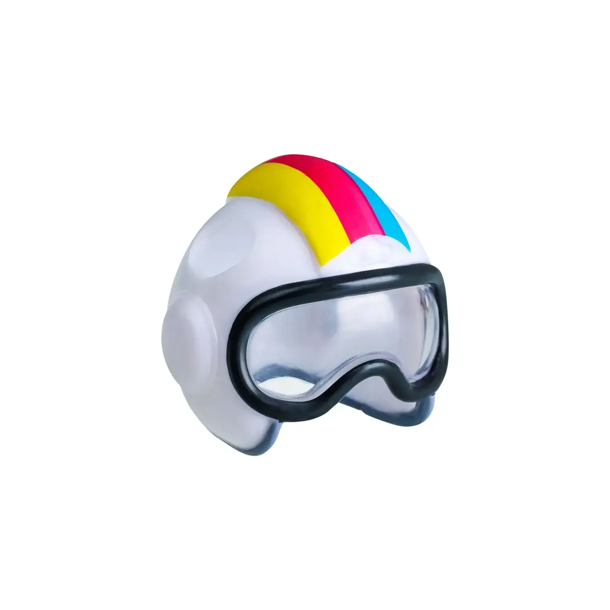 p.m.i kids world Creature Cases Multi Terrain Motorcycle Water Photo 6