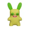 Коллекционные фигурки P.M.I. Kids World Fuggler Серия 1, 4 шт. Photo 12