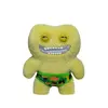 Коллекционные фигурки P.M.I. Kids World Fuggler Серия 1, 4 шт. Photo 20