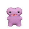 Коллекционные фигурки P.M.I. Kids World Fuggler Серия 1, 4 шт. Photo 25