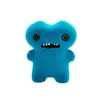 Коллекционные фигурки P.M.I. Kids World Fuggler Серия 1, 4 шт. Photo 27