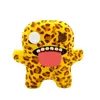 Коллекционные фигурки P.M.I. Kids World Fuggler Серия 1, 4 шт. Photo 32