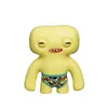 Коллекционные фигурки P.M.I. Kids World Fuggler Серия 1, 4 шт. Photo 37