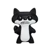 Коллекционные фигурки P.M.I. Kids World Fuggler Серия 1, 4 шт. Photo 38