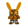 Коллекционные фигурки P.M.I. Kids World Fuggler Серия 1, 4 шт. Photo 40