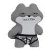 Коллекционные фигурки P.M.I. Kids World Fuggler Серия 1, 4 шт. Photo 43
