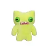 Коллекционные фигурки P.M.I. Kids World Fuggler Серия 1, 4 шт. Photo 44