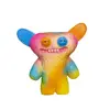 Коллекционные фигурки P.M.I. Kids World Fuggler Серия 1, 4 шт. Photo 50