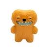 Коллекционные фигурки P.M.I. Kids World Fuggler Серия 1, 4 шт. Photo 55