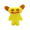 Коллекционные фигурки P.M.I. Kids World Fuggler Серия 1, 4 шт. Photo 56