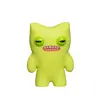 Коллекционные фигурки P.M.I. Kids World Fuggler Серия 1, 4 шт. Photo 57