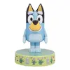 Paladone Bluey Icon Light PP14355BLU Photo 2