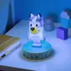 Paladone Bluey Icon Light PP14355BLU Photo 4