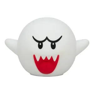 Paladone Super Mario Collectible Figure PP13137NN