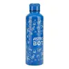 Paladone Astrobot Metal Water Bottle Photo 2