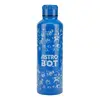 Paladone Astrobot Metal Water Bottle Photo 3