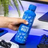 Paladone Astrobot Metal Water Bottle Photo 4