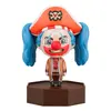 Светильник Paladone One Piece Buggy Icon Light Photo 2