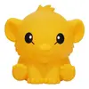 Светильник Paladone Lion King Simba SquishyGlo Photo 3