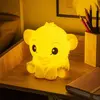 Светильник Paladone Lion King Simba SquishyGlo Photo 8