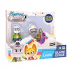 Мотоцикл p.m.i kids world Creature Cases Multi Terrain Photo 2