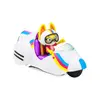 Мотоцикл p.m.i kids world Creature Cases Multi Terrain Photo 3