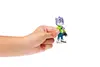 Мотоцикл p.m.i kids world Creature Cases Multi Terrain Photo 9