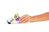 Мотоцикл p.m.i kids world Creature Cases Multi Terrain Photo 11