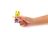 Мотоцикл p.m.i kids world Creature Cases Multi Terrain Photo 12