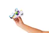 Мотоцикл p.m.i kids world Creature Cases Multi Terrain Photo 13