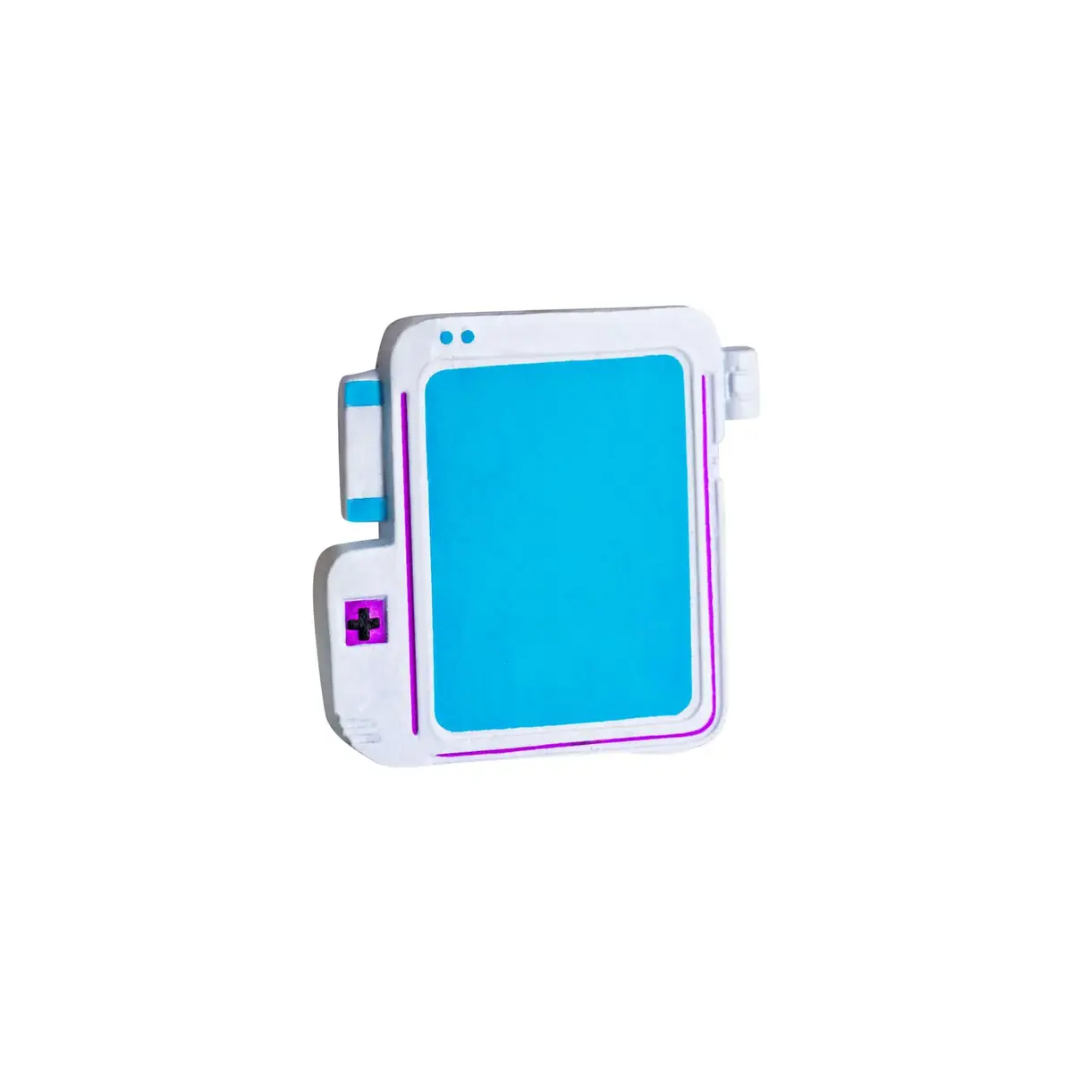p.m.i kids world Creature Cases Mice Squad Van rotaļu furgons Photo 4