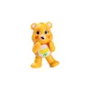 Набор фигурок P.M.I. Kids World Care Bears Серия 1 Photo 2