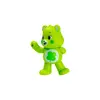 Набор фигурок P.M.I. Kids World Care Bears Серия 1 Photo 3